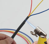 マイクロトーチ ACTIVE(アクティブ)