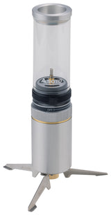 Hinoto スタビライザー