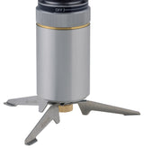 Hinoto スタビライザー