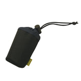 マイクロレギュレーターストーブ