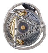 ストームブレイカー