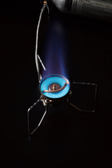 ストームブレイカー