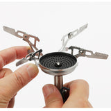 ウインドマスター専用4本ゴトク フォーフレックス