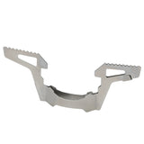 ウインドマスター専用ゴトク トライフレックス