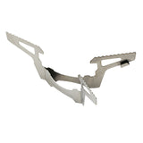 ウインドマスター専用ゴトク トライフレックス