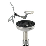 ウインドマスター専用ゴトク トライフレックス