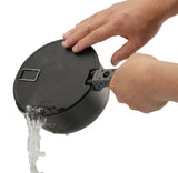 ナビゲーター クックシステム