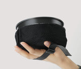 ナビゲーター クックシステム