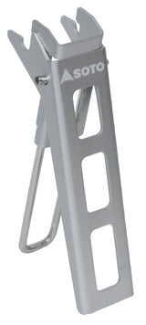 マイクロリフター