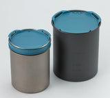 サーモスタック カラーリッド&ジョイントセット