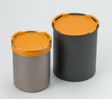 サーモスタック カラーリッド&ジョイントセット