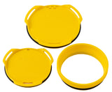 サーモスタック カラーリッド&ジョイントセット