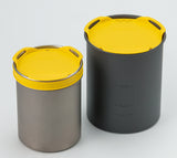 サーモスタック カラーリッド&ジョイントセット