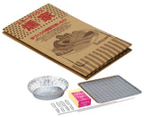 燻家(スモークハウス)