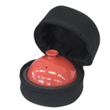 スモークポット用収納ケース