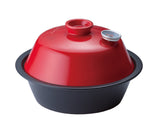 スモークポット