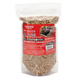 スモークチップス