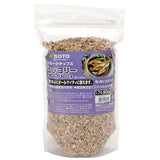 スモークチップス