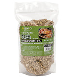 スモークチップス