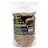 スモークチップス