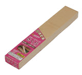 スモークウッド