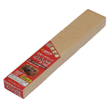 スモークウッド