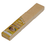 スモークウッド