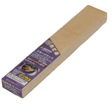 スモークウッド