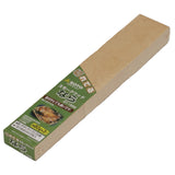 スモークウッド