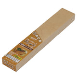 スモークウッド