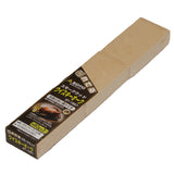 スモークウッド