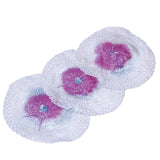 マントル(3枚入)