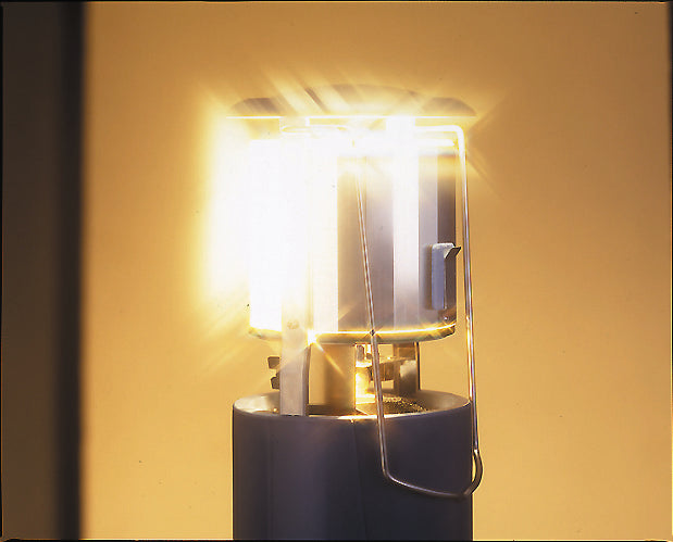 蚊トリフレクター – SOTO by Shinfuji Burner ONLINE STORE