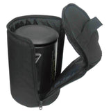 SOTO ランタン用収納ケース