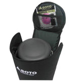 SOTO ランタン用収納ケース