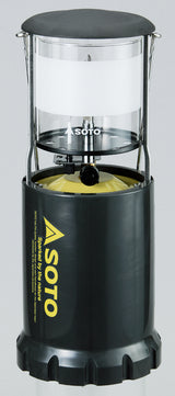 ハーフスクリーンホヤ