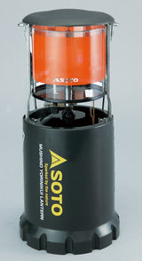 ハーフスクリーンカラーホヤ