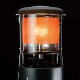 ハーフスクリーンカラーホヤ