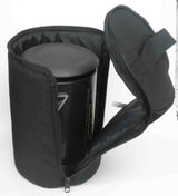 虫の寄りにくいランタン ケースセット