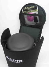 虫の寄りにくいランタン ケースセット