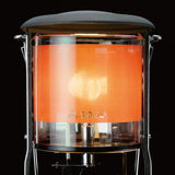 虫の寄りにくいランタン