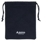 ミニマルグリル