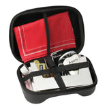 レギュレーターストーブ用マルチケース