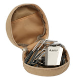 レギュレーターストーブ専用 アシストセット