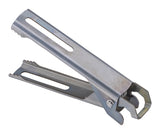 ミニマルクッカー角