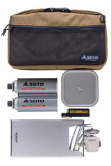 ミニマルバッグ