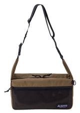 ミニマルバッグ