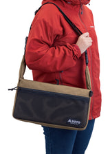 ミニマルバッグ