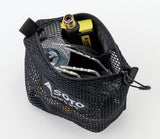 FUSION (フュージョン)ポーチ