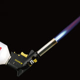 フィールドチャッカー